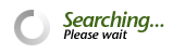 Searching... please wait