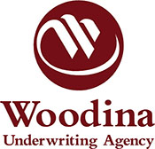 woodina